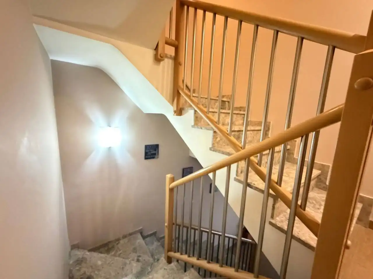 Casa adosada en venda en Onda amb Aire condicionat, Calefacció i Terrassa