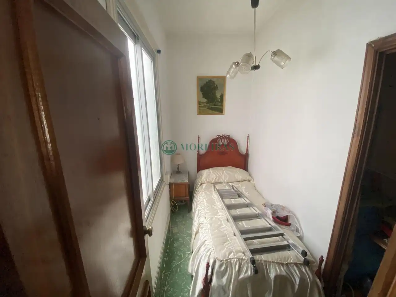 Appartamento con terrazza in vendita a Centro, imagen 12