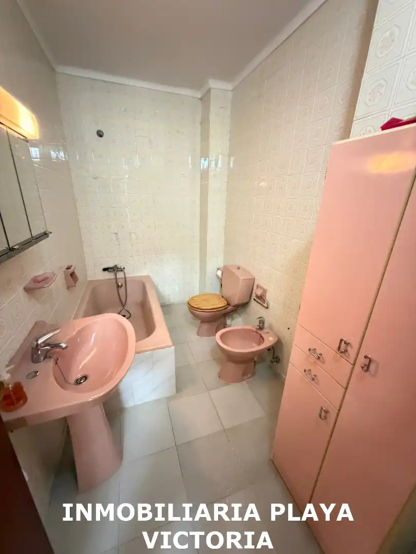 Piso en venta en Avenida María Auxiliadora, imagen 12