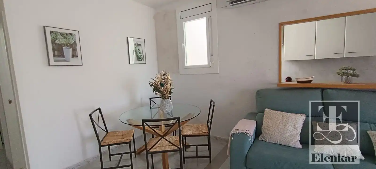 Penthouse with lift for sale in David De Mas, imagen 5