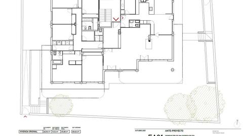 Photo 5 of Planta baja for sale in Platja de Ponent, Tarragona