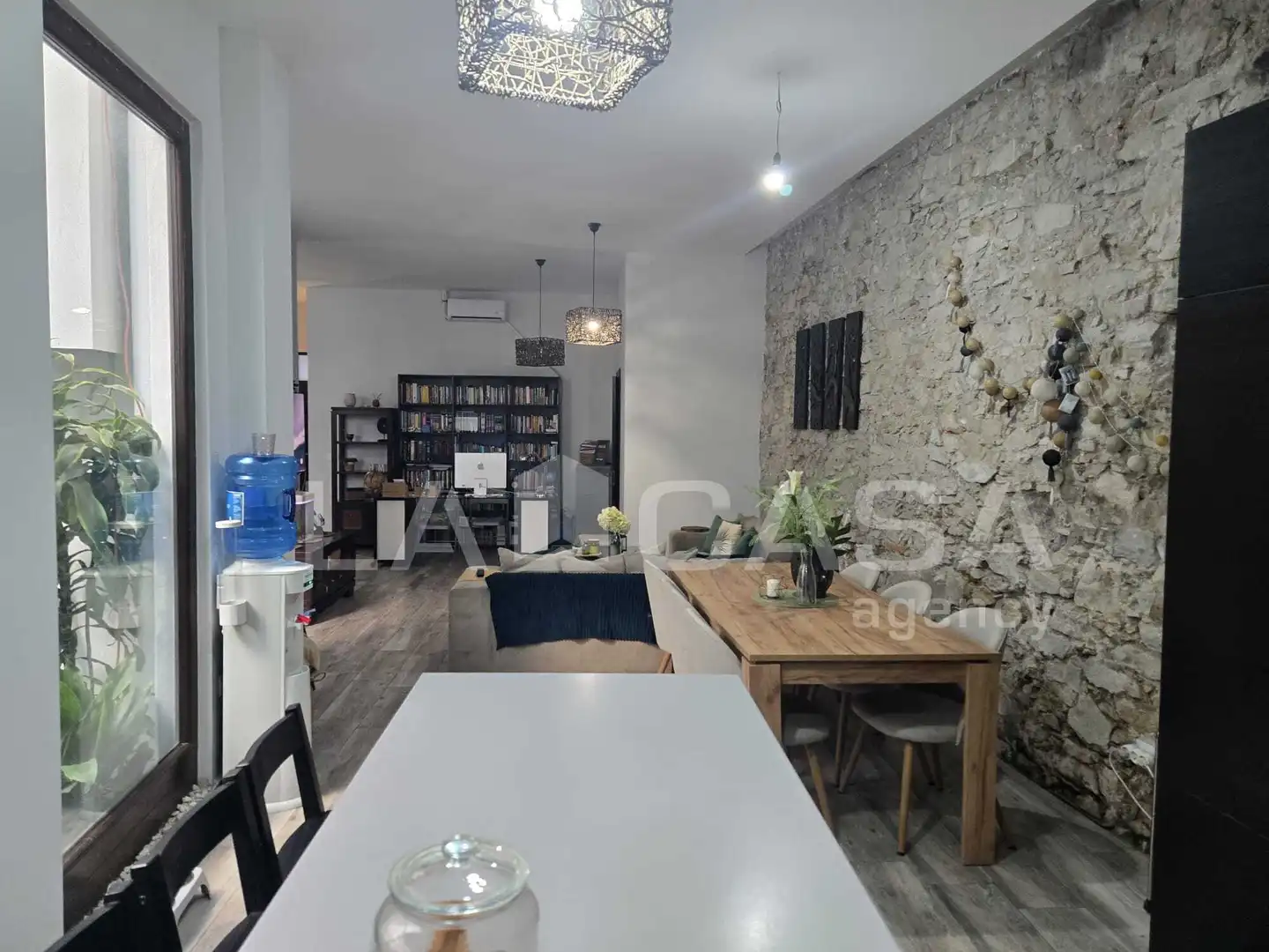 Casa en venta en San Pedro - Gabriel Miró - María Guerrero, imagen 6