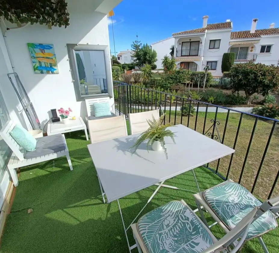 Appartement avec ascenseur à vendre à Benamara - Atalaya, imagen 3