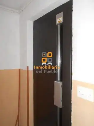 Locale commerciale in affitto a Huércal-Overa, imagen 5