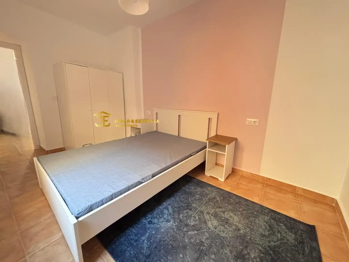 Wohnung zum Verkauf in Lorca Ciudad, imagen 12