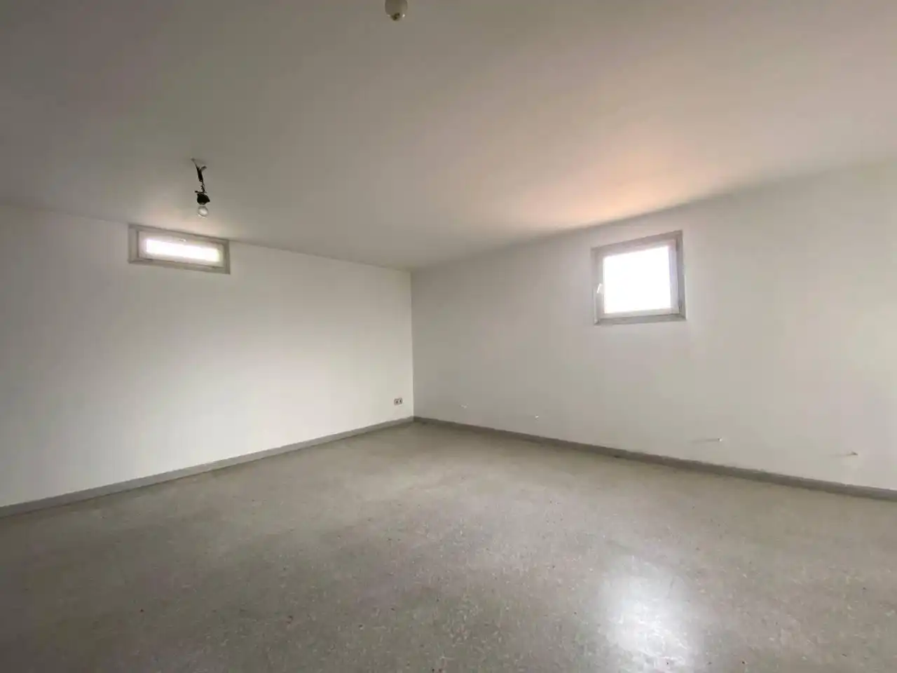 Casa o chalet en venta en Cabanes (Girona) con Aire acondicionado, Jardín privado y Trastero