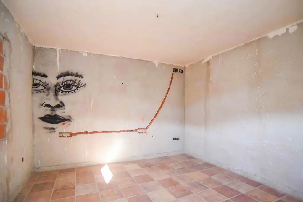 Buildings for sale in Santa Susanna