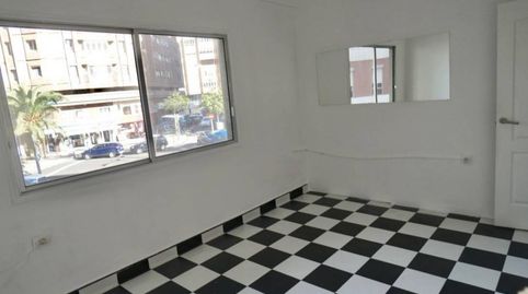 Foto 4 de Oficina de lloguer a Avenida Calle Jose Mesa y Lopez, 62, Guanarteme, Las Palmas de Gran Canaria