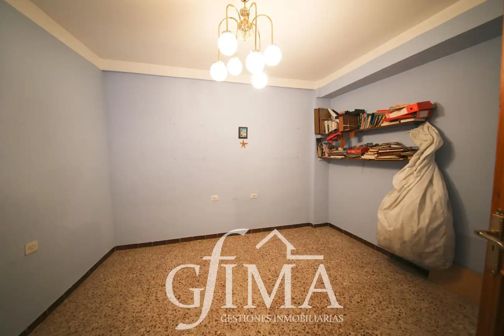 Residencial en venda a Tomelloso, imagen 85