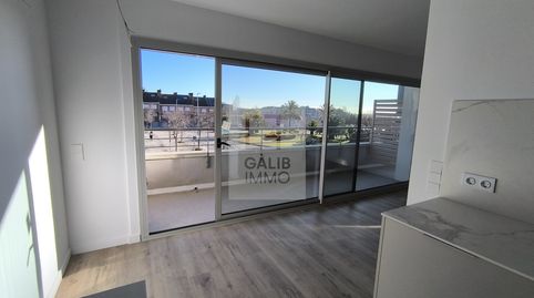 Photo 3 of Flat for sale in Poble Nou - Olivar Gran, Figueres