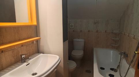 Foto 4 de Dúplex en venda a Valmojado, Toledo