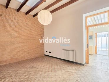 Casa en venda a Avinguda Pau Casals