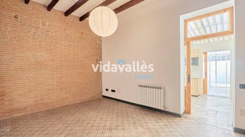 Foto 2 de Casa o xalet en venda a Avinguda Pau Casals, Llinars del Vallès, Barcelona