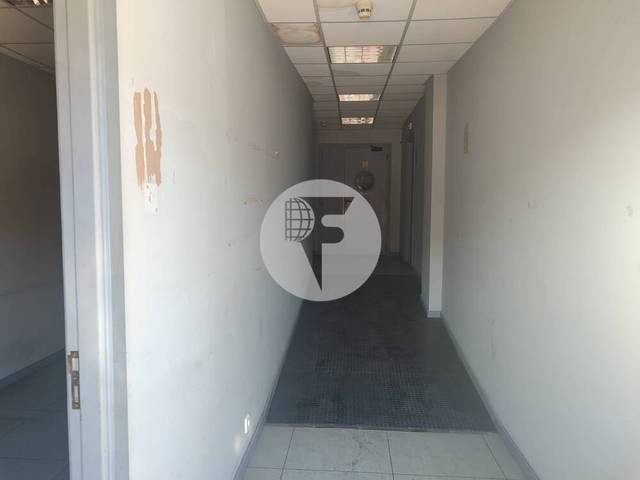 Local comercial en Venta en Son Espanyolet