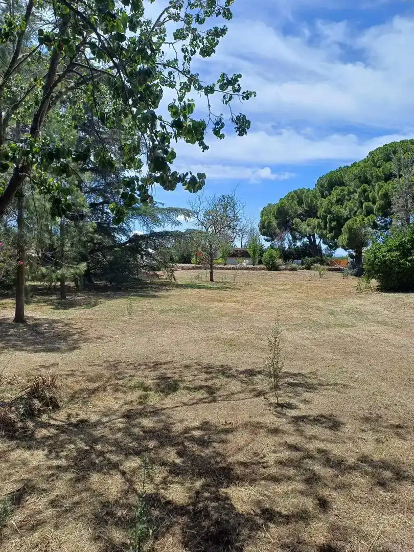 Casa o xalet en venda en Vilallonga del Camp amb Jardí privat, Parquet i Traster
