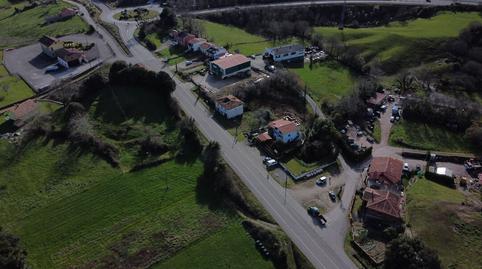 Photo 4 of Residential for sale in Ribadedeva, Asturias