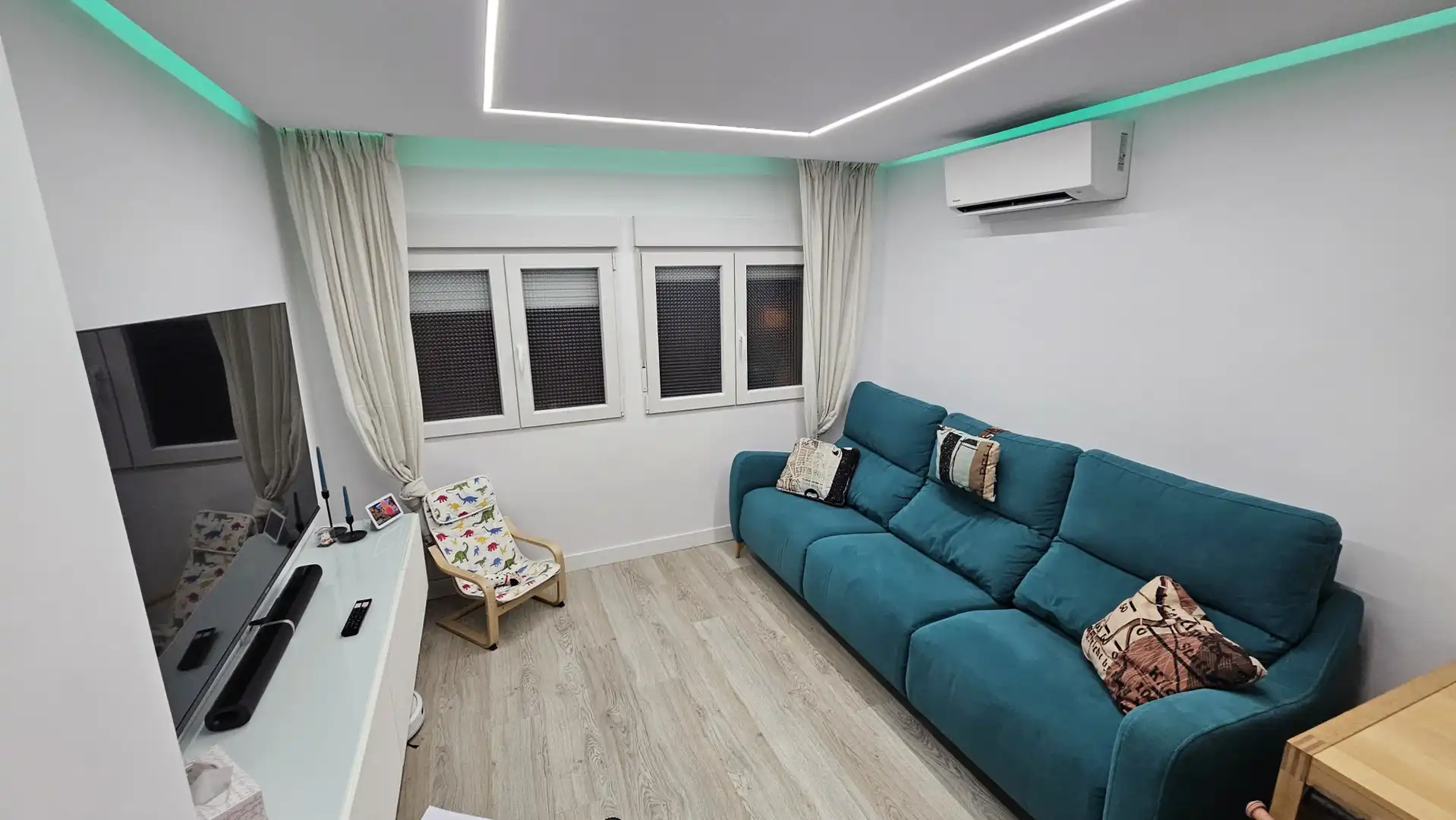 Wohnung mit Aufzug zum Verkauf in Estepona Pueblo