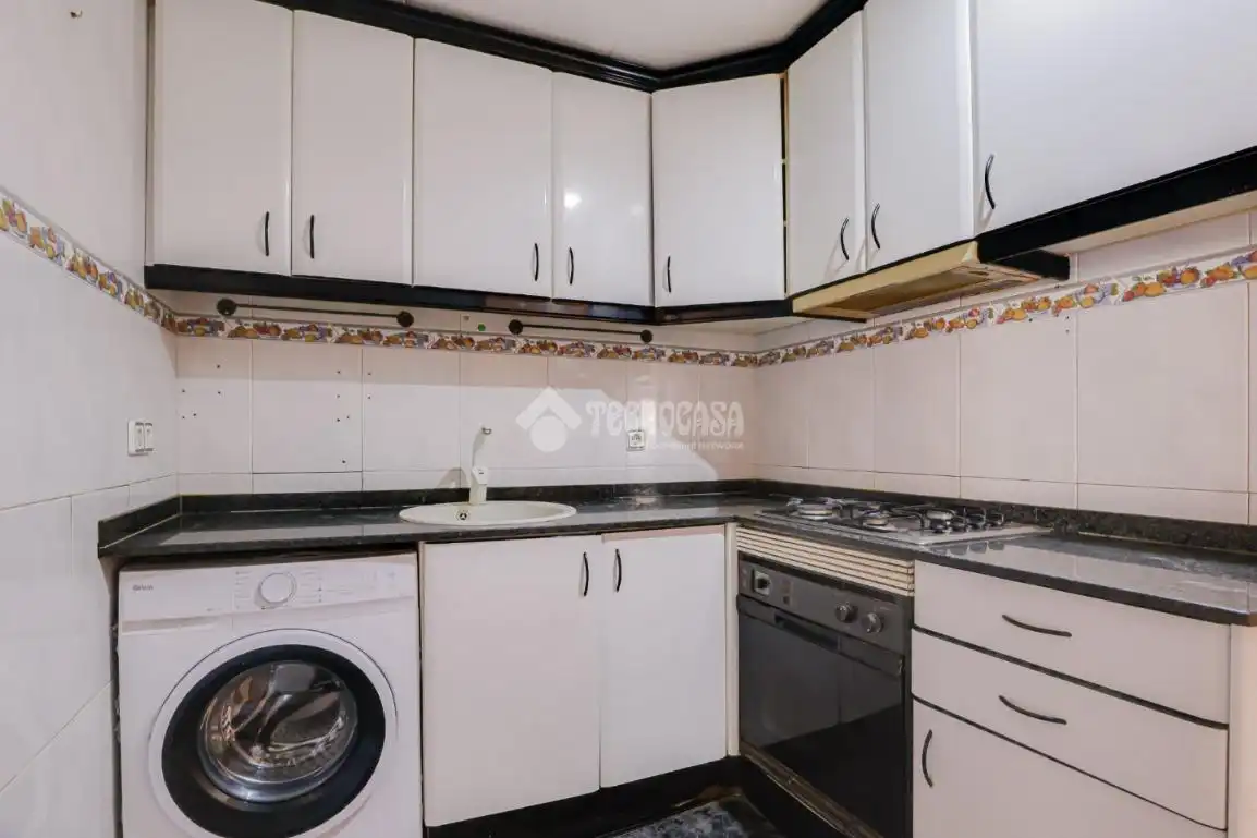 Appartement à vendre à Centre, imagen 10