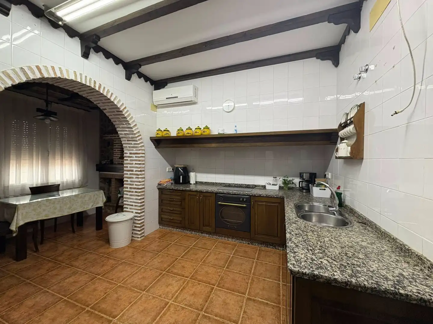 Chalet en venta en Écija, imagen 17