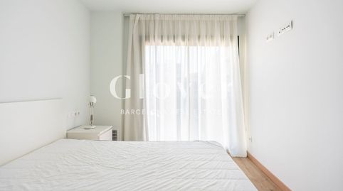 Foto 3 de Piso en venta en Sant Antoni, Barcelona Capital