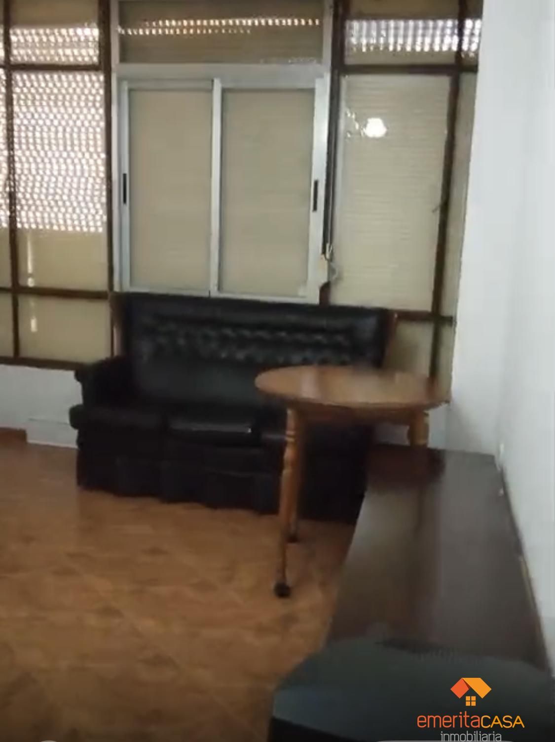 Living room of Flat for sale in Almendralejo