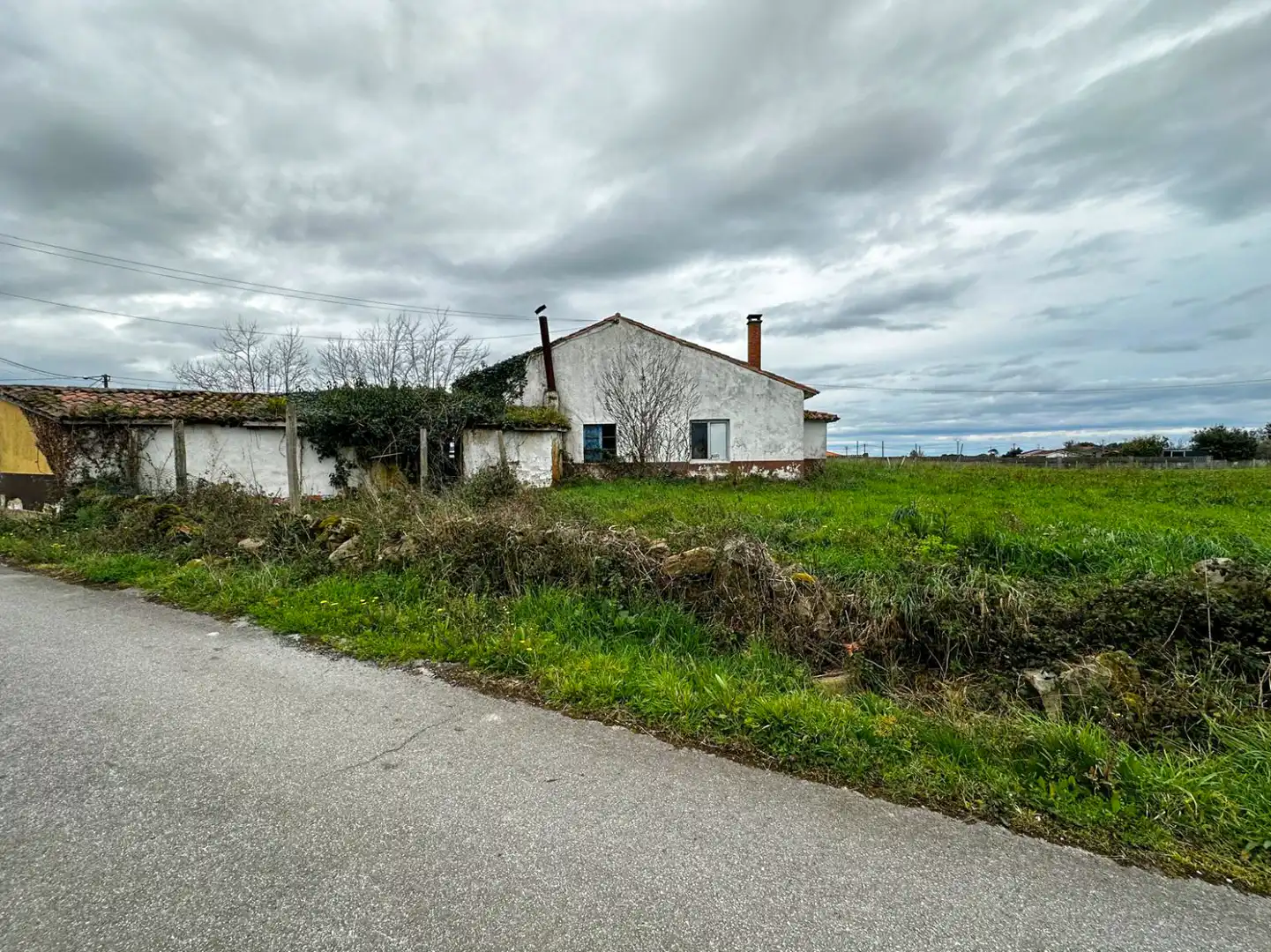 Casa en venda a Argüero - AL BUSTIELLO, imagen 12