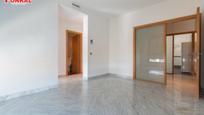 Flat to rent in Divina Pastora - La Yeguada, imagen 1