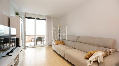 Photo 4 of Flat for sale in Iparralde, Centro - Mendibil - Santiago, Irun