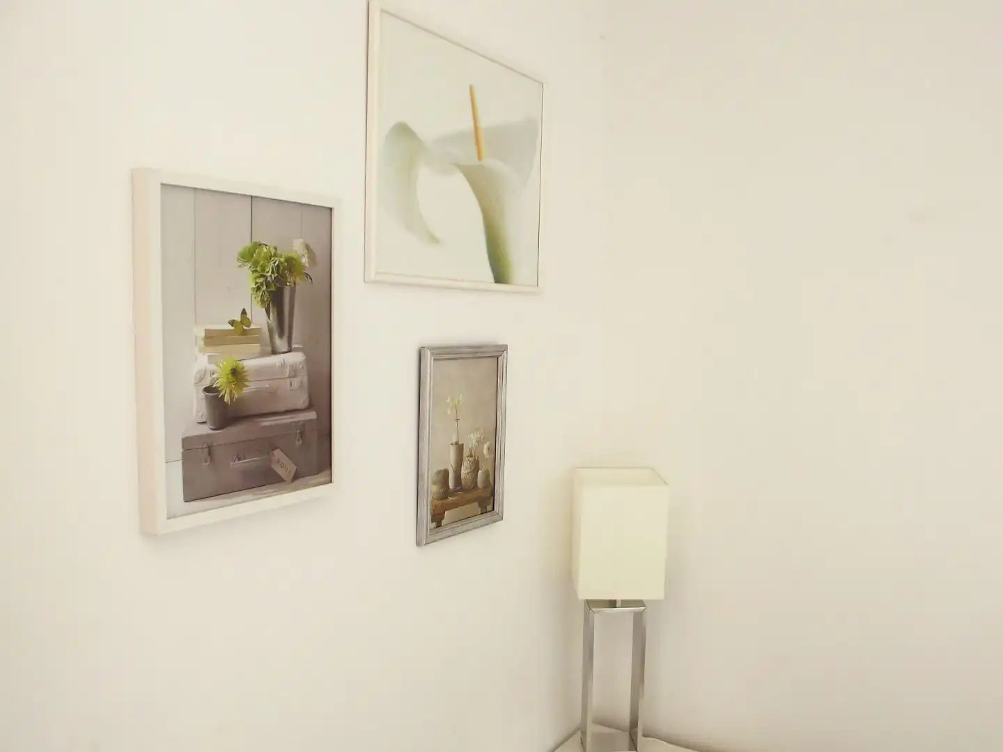 Apartamento en venta en Puerto Rico
