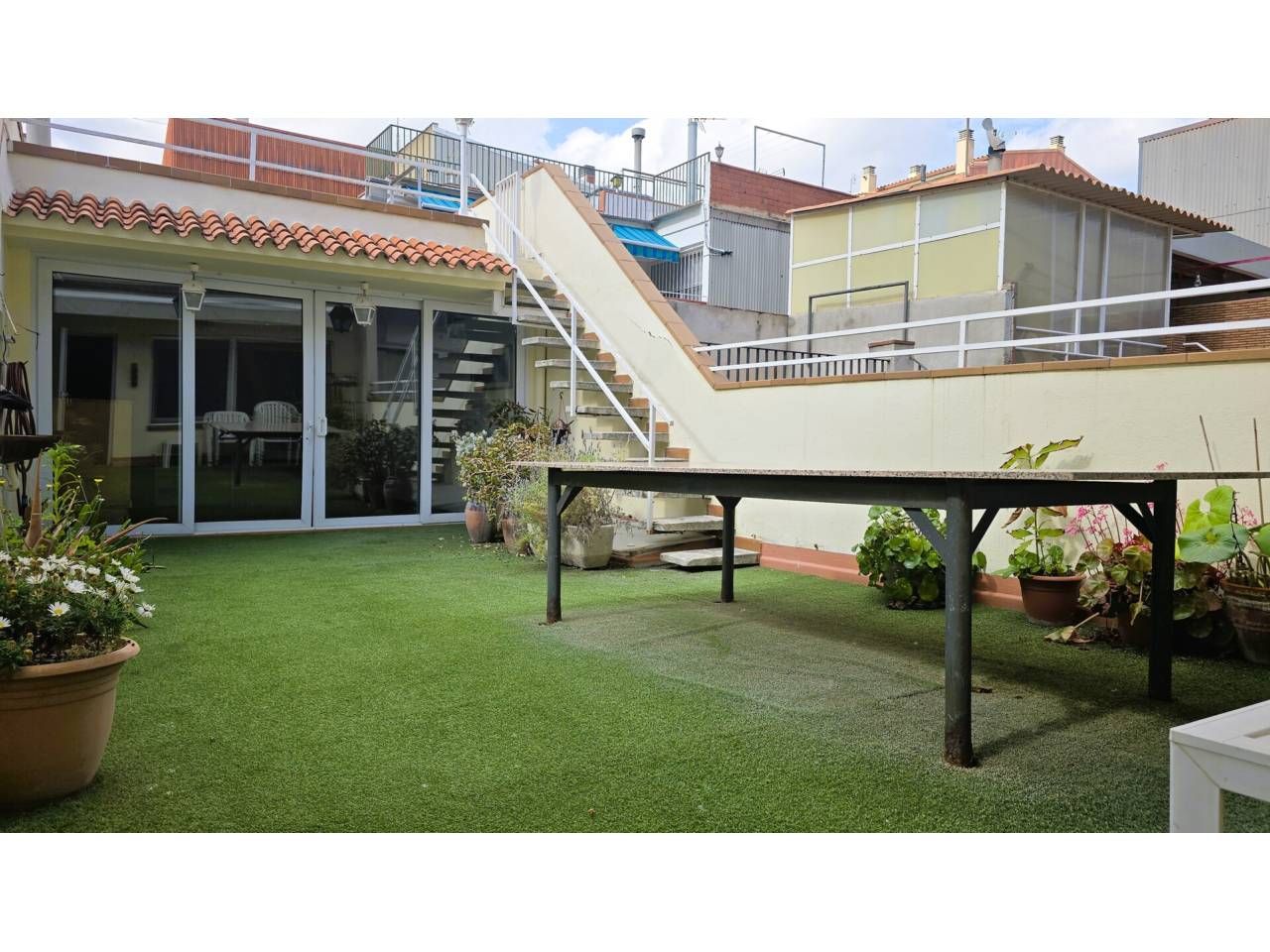 Flat for sale in Sant Pere Nord, Nord-est, Terrassa