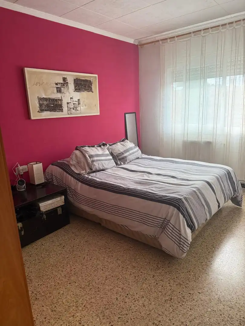Appartamento in vendita a Sant Celoni, imagen 9
