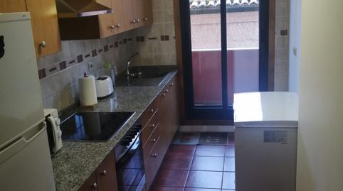 Foto 2 de Piso en venta en Rúa Luis a. Mestre, 43, O Grove  , Pontevedra