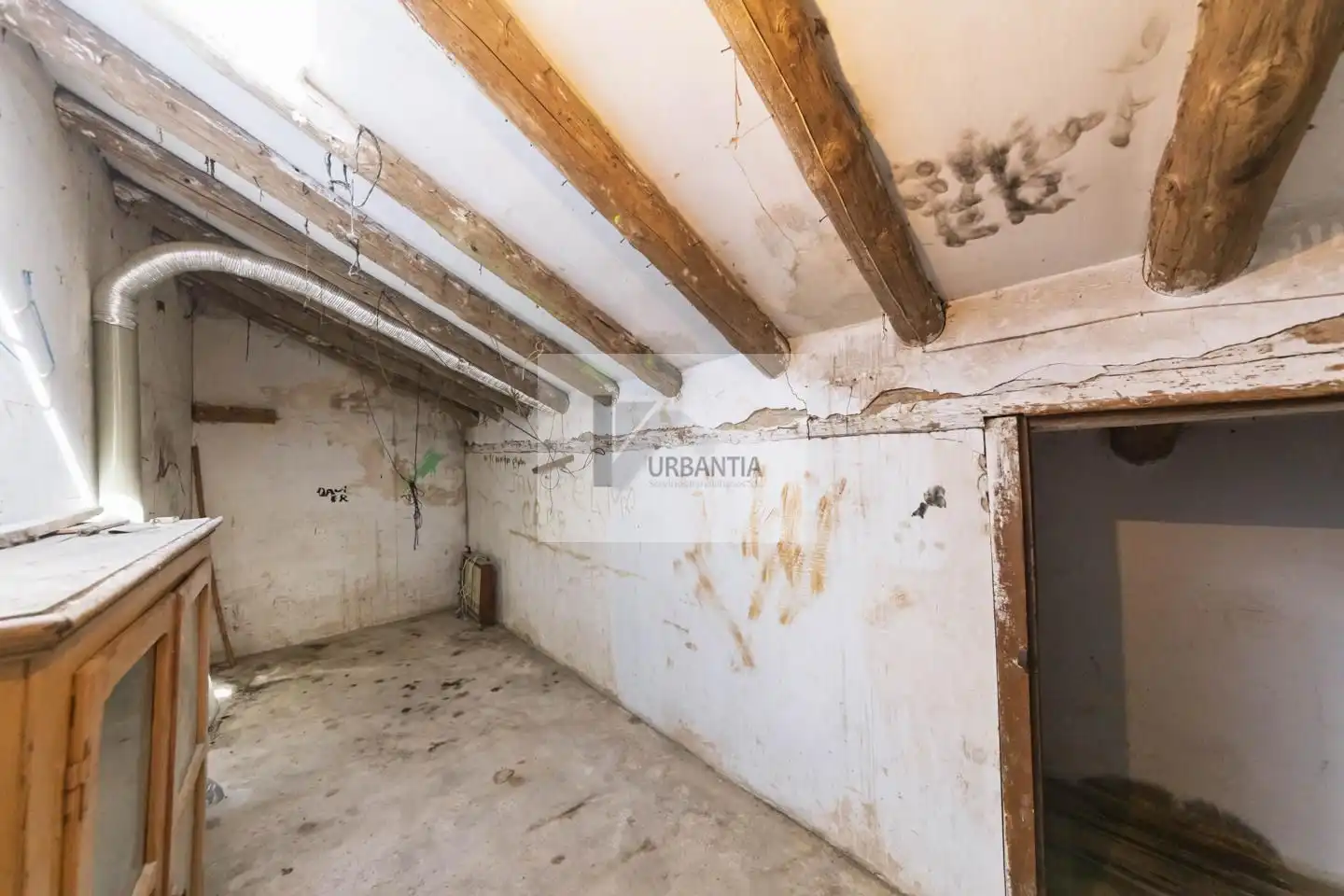 Casa o chalet en venta en Larraga con Calefacción y Trastero