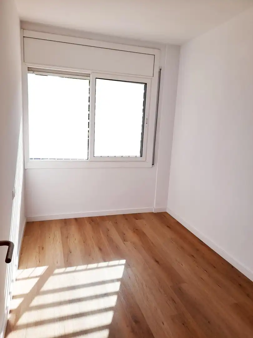 Ground floor for rent in Canet de Mar