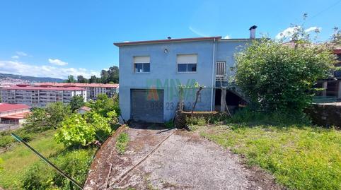 Photo 2 of House or chalet for sale in Vistahermosa, Vistahermosa, Ourense Capital