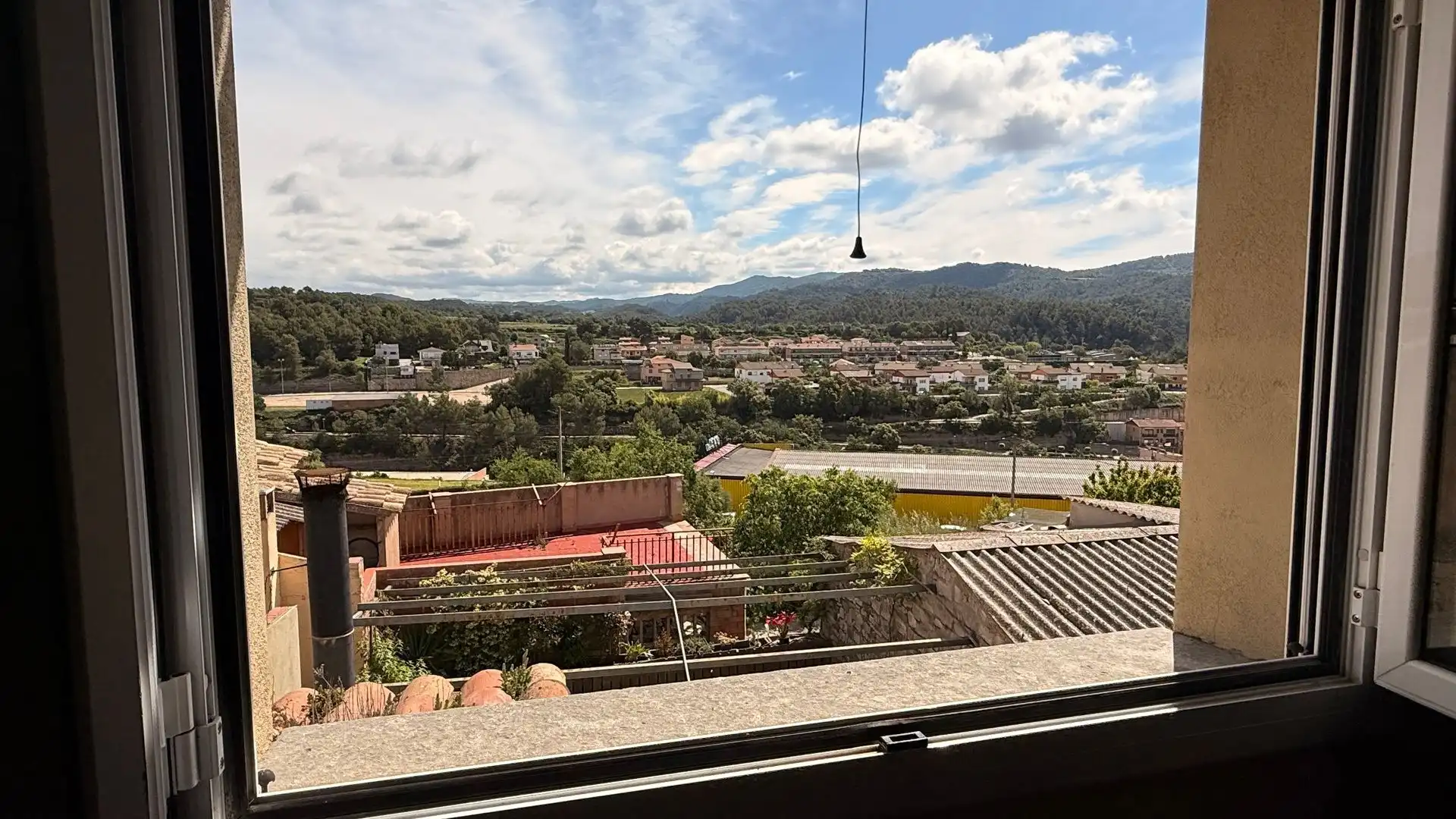 Reihenhaus mit Garten zum Verkauf in Raval Santa Eulàlia, imagen 25