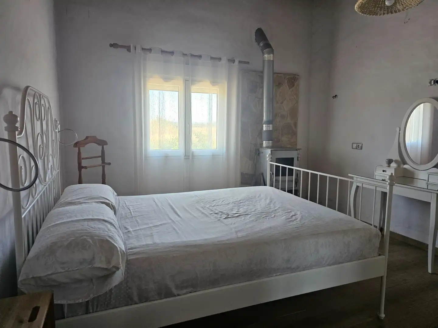 Terreno rustico in vendita a Benalup-Casas Viejas, imagen 9
