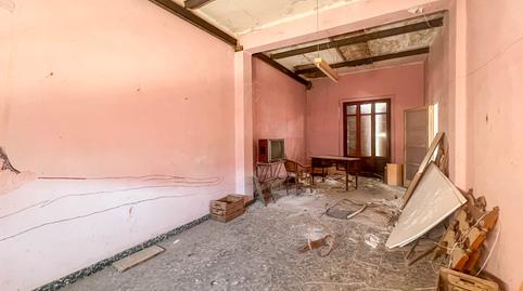 Foto 3 de Casa o chalet en venta en Moncada, Valencia