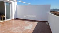 Terrace of Attic for sale in Armilla  with Air Conditioner and Terrace