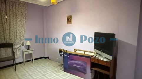 Foto 4 de Piso en venta en Almendralejo, Badajoz