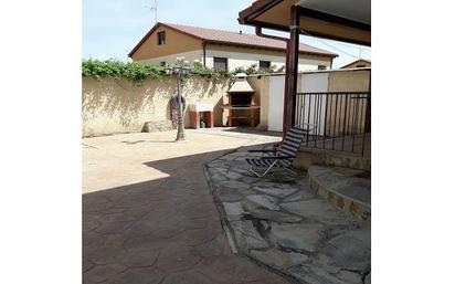 House or chalet for sale in Hontanares de Eresma