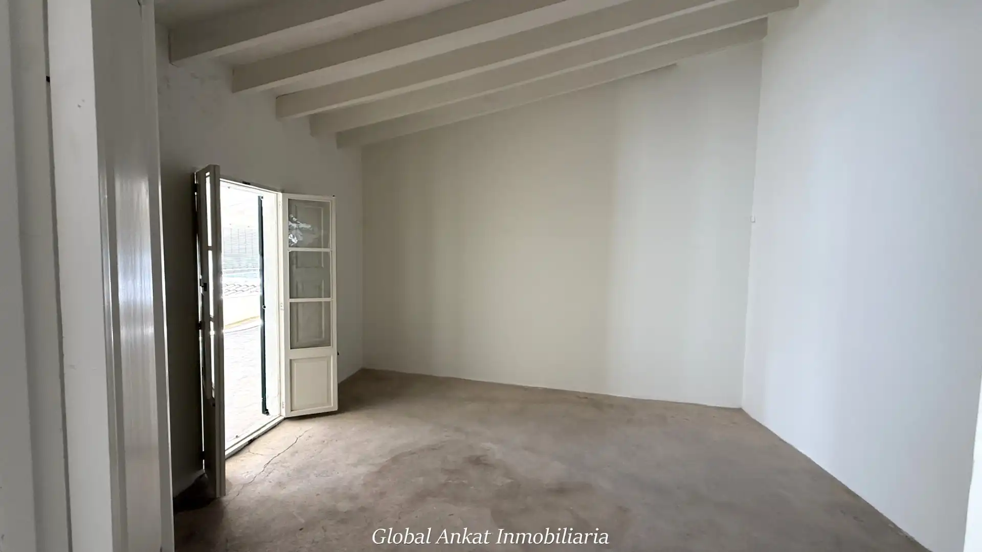 Casa a schiera con terrazza in vendita a Felanitx Poble, imagen 57