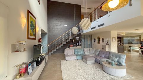 Foto 5 de Casa o xalet en venda a Calle de Monegrillo, Cadrete, Zaragoza