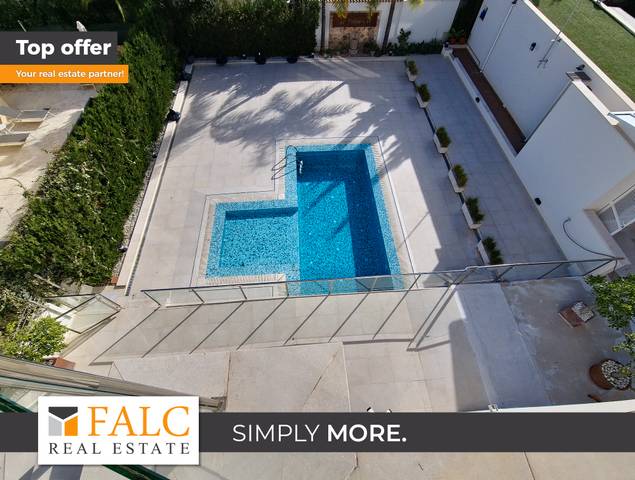 Apartamento en Alquiler en Cala Millor