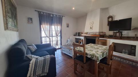 Photo 4 of Houses for sale in Villablanca, Huelva