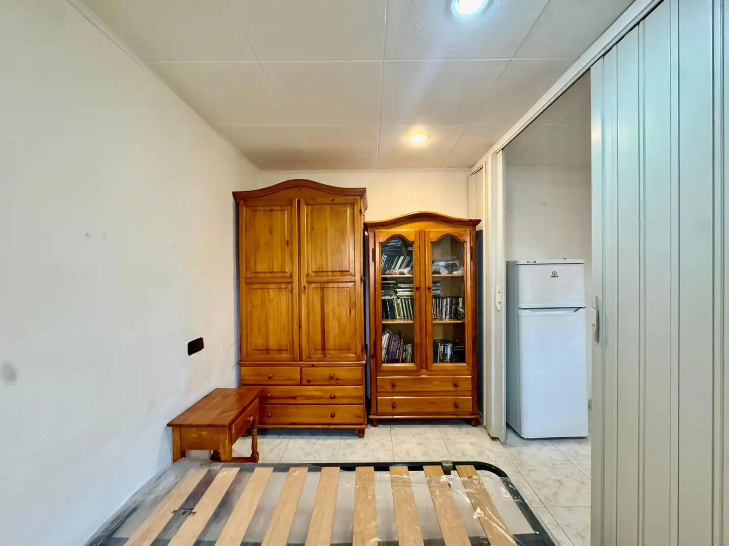 Flat for sale in Carrer de Provença, imagen 10