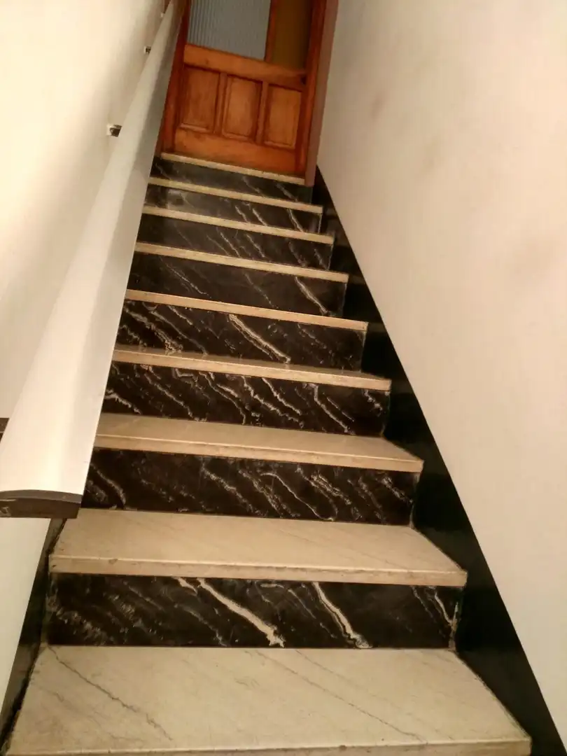 Haus mit Pool zum Verkauf in Centro, imagen 4