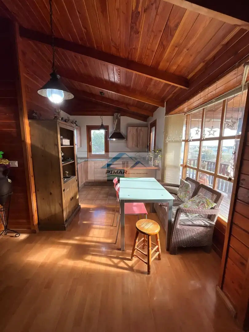 Casa en venta en Crevillent, imagen 7