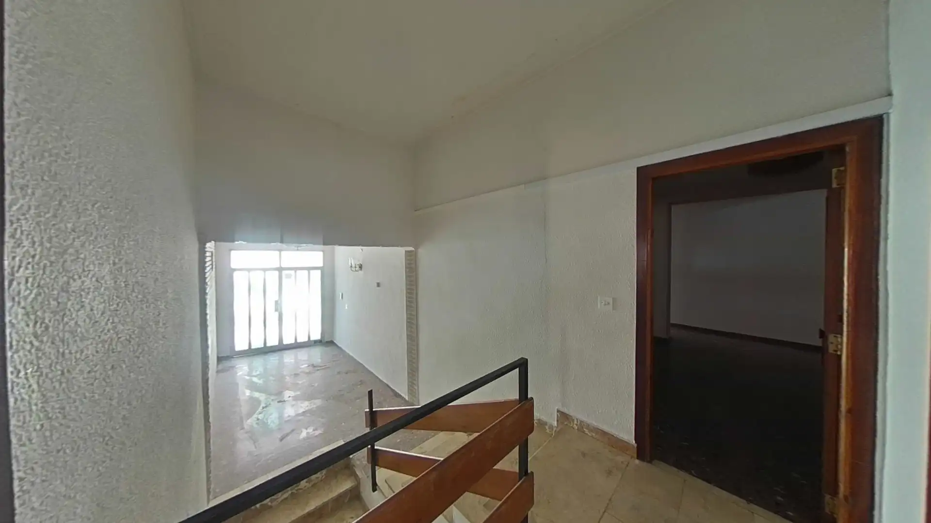Casa in vendita a PEDRALBA, 38, imagen 43