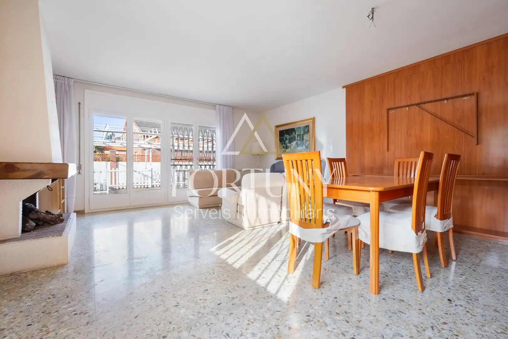 Casa o chalet en venta en Reus, Tarragona